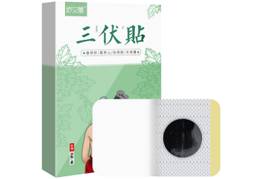 2014年1月份国内己二酸市场行情分析